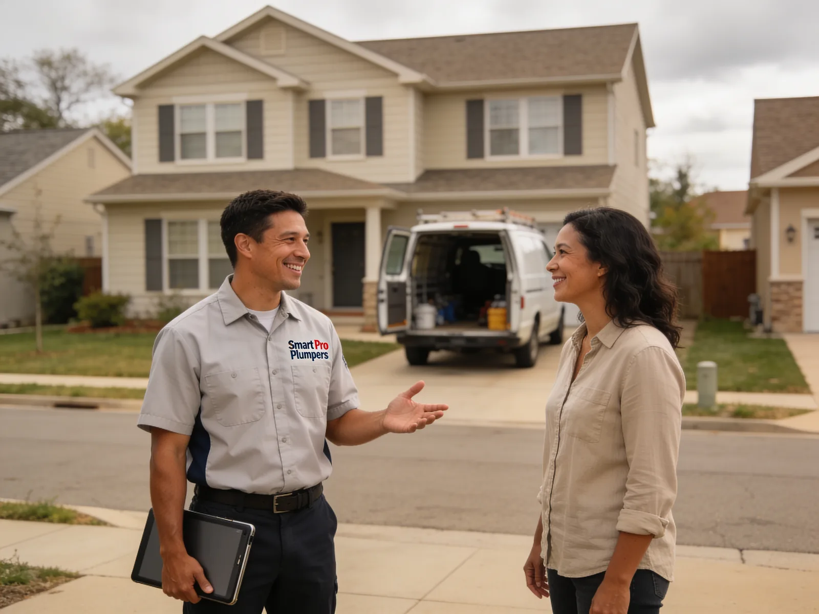 Water Heater Repair Oak Grove, MO FAQs